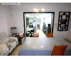 LOCAL EN VENTA EN CARRER MALATS, 69-71 (SANT ANDREU DEL PALOMAR)