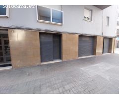 TRASTERO EN VENTA CARRER SEGRE, 72-74  (SANT ANDREU DEL PALOMAR)