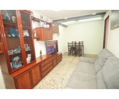 LOFT DE ORIGEN EN ROQUETAS