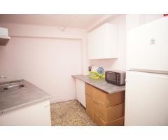 LOFT DE ORIGEN EN ROQUETAS
