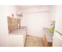 LOFT DE ORIGEN EN ROQUETAS