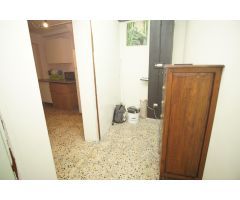 LOFT DE ORIGEN EN ROQUETAS