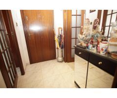 PISO EN BUEN ESTADO EN CIUTAT MERIDIANA