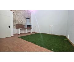 CASA A ESTRENAR CERCA DE MAR