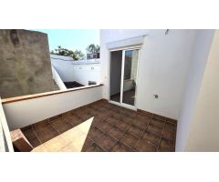 CASA A ESTRENAR CERCA DE MAR