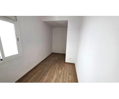 CASA A ESTRENAR CERCA DE MAR