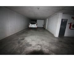 Garaje/Parking en Venta en Altea la Vella, Alicante