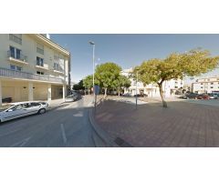 Garaje/Parking en Venta en Altea la Vella, Alicante