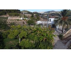 Chalet en Venta en Callosa dEn Sarria, Alicante
