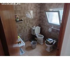 Chalet en Venta en Callosa dEn Sarria, Alicante