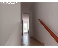 Chalet en Venta en Callosa dEn Sarria, Alicante