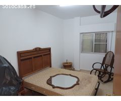 Chalet en Venta en Callosa dEn Sarria, Alicante