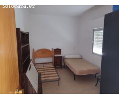 Chalet en Venta en Callosa dEn Sarria, Alicante