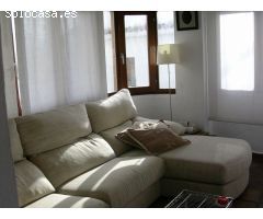 Chalet en Venta en Altea la Vella, Alicante