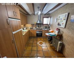 Chalet en Venta en Altea la Vella, Alicante