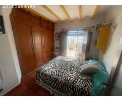 Chalet en Venta en Altea la Vella, Alicante