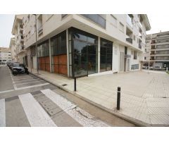 Local comercial en Venta en Altea la Vella, Alicante