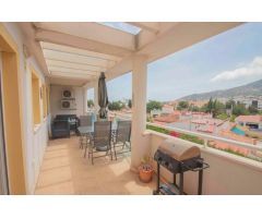 Piso en Venta en Alfaz del Pí / LAlfàs Del Pi, Alicante