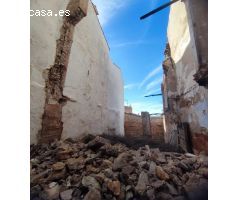Parcela en Venta en Callosa dEn Sarria, Alicante