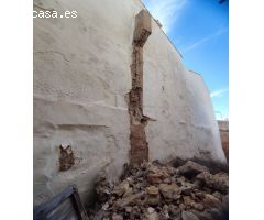 Parcela en Venta en Callosa dEn Sarria, Alicante