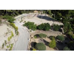 Chalet en Venta en Guadalest, Alicante