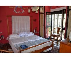 Chalet en Venta en Guadalest, Alicante