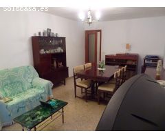 Piso en Venta en Altea la Vella, Alicante