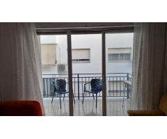Piso en Venta en Altea la Vella, Alicante