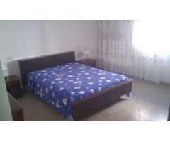 Piso en Venta en Altea la Vella, Alicante