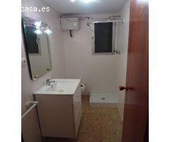 Piso en Venta en Altea la Vella, Alicante