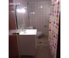 Piso en Venta en Altea la Vella, Alicante