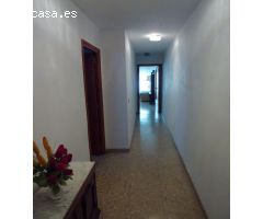 Piso en Venta en Altea la Vella, Alicante