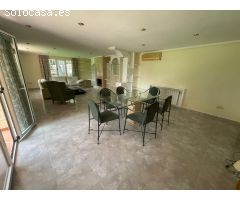 Chalet en Venta en Alfaz del Pí / LAlfàs Del Pi, Alicante