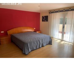 Chalet en Venta en Alfaz del Pí / LAlfàs Del Pi, Alicante