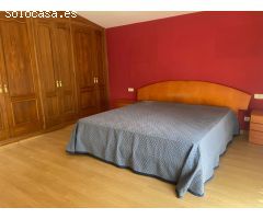Chalet en Venta en Alfaz del Pí / LAlfàs Del Pi, Alicante