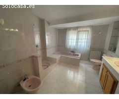 Chalet en Venta en Alfaz del Pí / LAlfàs Del Pi, Alicante