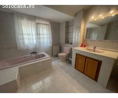 Chalet en Venta en Alfaz del Pí / LAlfàs Del Pi, Alicante