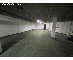 Chalet en Venta en Alfaz del Pí / LAlfàs Del Pi, Alicante