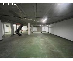 Chalet en Venta en Alfaz del Pí / LAlfàs Del Pi, Alicante