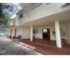Chalet en Venta en Alfaz del Pí / LAlfàs Del Pi, Alicante
