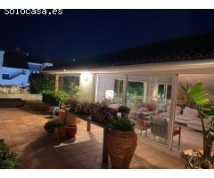 Piso en Venta en Altea la Vella, Alicante
