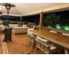 Piso en Venta en Altea la Vella, Alicante