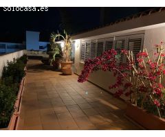 Piso en Venta en Altea la Vella, Alicante