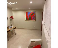 Piso en Venta en Altea la Vella, Alicante