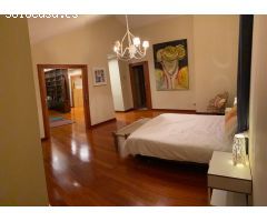 Piso en Venta en Altea la Vella, Alicante