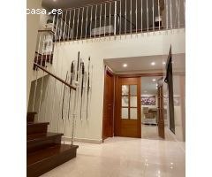 Piso en Venta en Altea la Vella, Alicante