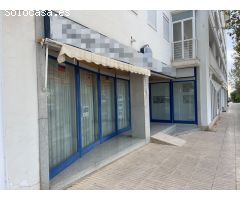 Local comercial en Venta en Altea la Vella, Alicante