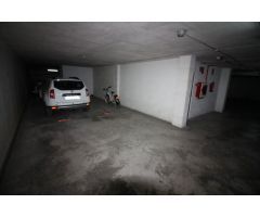 Garaje/Parking en Venta en Altea la Vella, Alicante