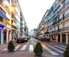 Local comercial en Alquiler en Altea la Vella, Alicante