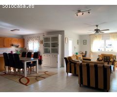 Chalet en Venta en Alfaz del Pí / LAlfàs Del Pi, Alicante